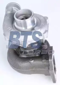 bts turbo t911673